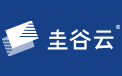 公司郵箱注冊申請_集團企業郵箱_好用的企業郵箱-圭谷云