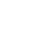 高效客戶端 移動辦公